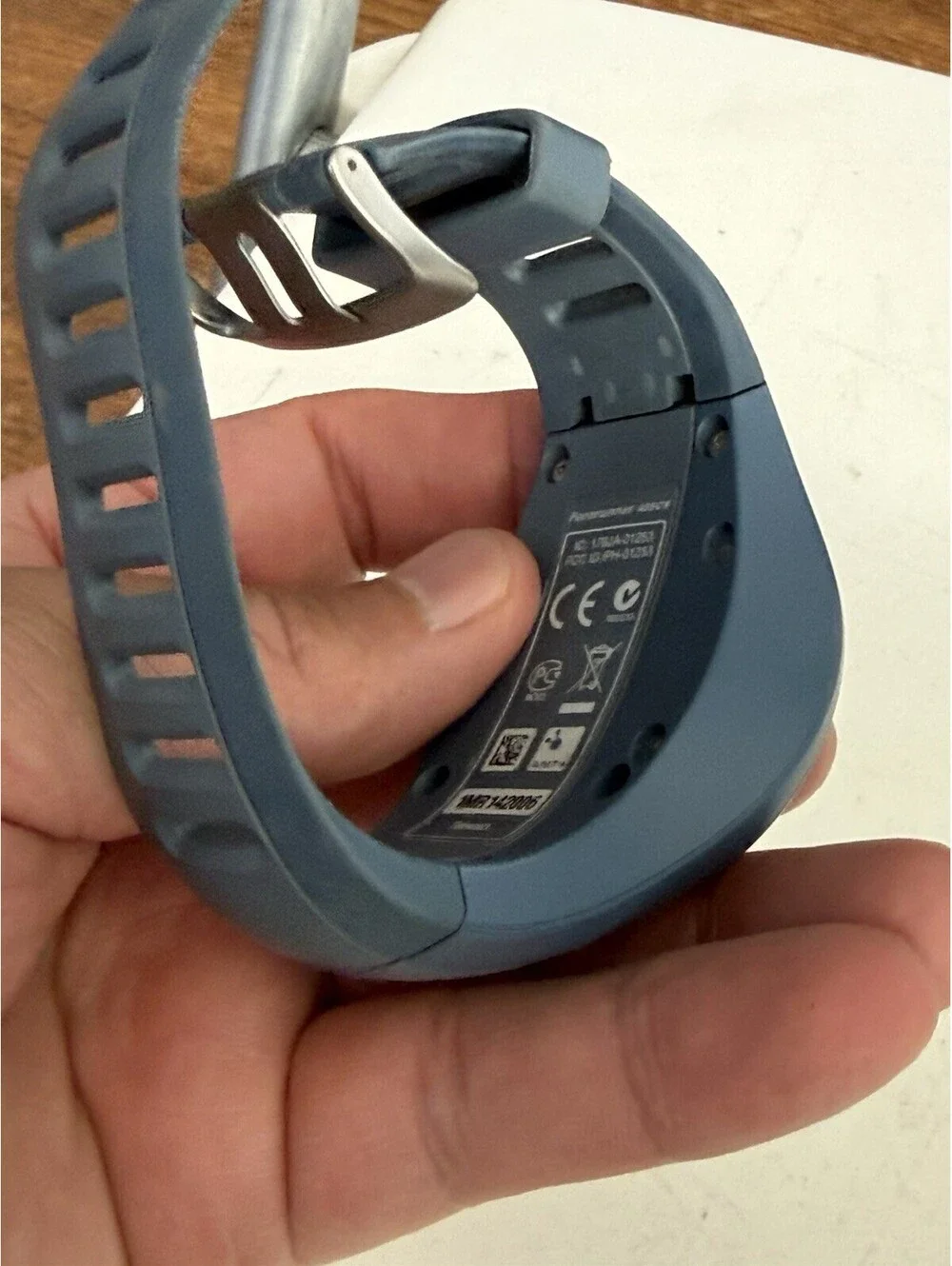 garmin looks good